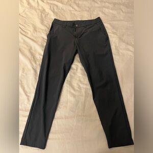Lululemon ABC Pant
